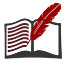 Reader for AO3 (Unofficial)1.10���°�