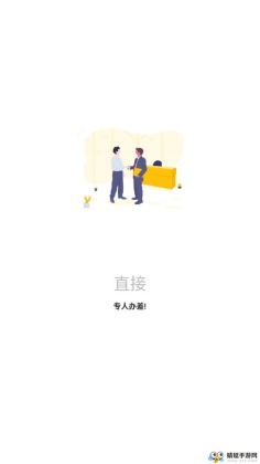 ޸ͼ1