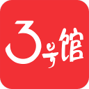 3Ź2.02.10°