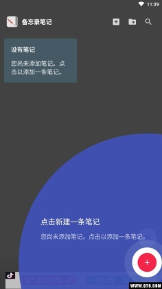 ¼ʾ1ͼ0