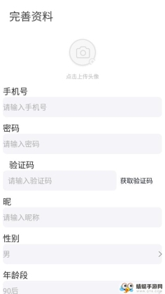 罻ͼ1