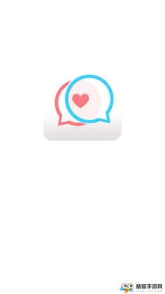 罻ͼ2