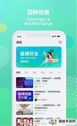 ��ź��֪ʶ��ͼ1