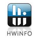 HWiNFO��Ӳ����⹤�ߣ�6.10��Я��