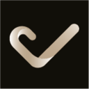 ĹǼ3.3.2°