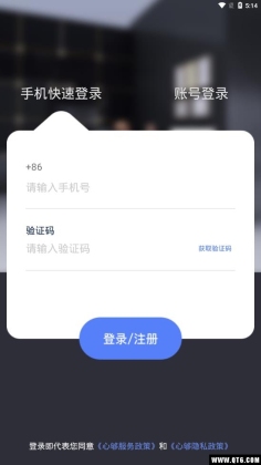 ĹǼҽͼ4