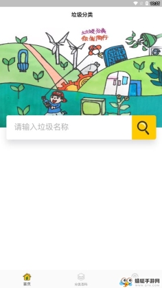 ͼ1