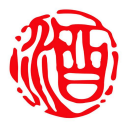 鷨1.0.0°