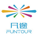 ��;1.1��׿��