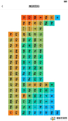 ๦ܼͼ5