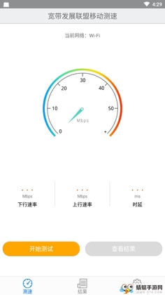 �ƶ����ٽ�ͼ0