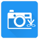 Photo Editor FULLǿͼƬ༭4.7׿