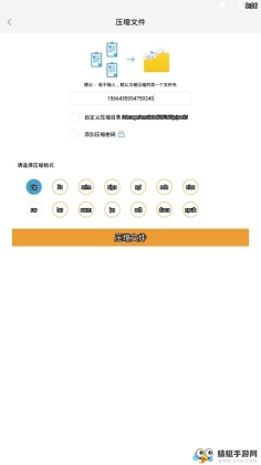 ȫѹͼ2