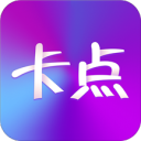 Ƶ༭1.3.1°