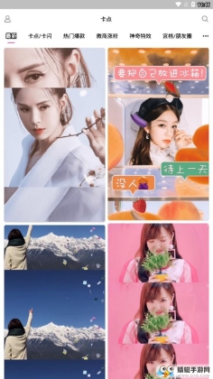 Ƶ༭ͼ1