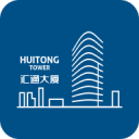 ��ͨ����6.11.0���°�