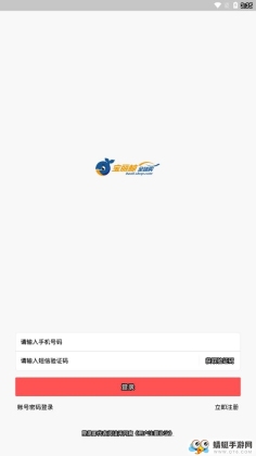 ͼ4