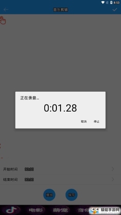 ͼ2