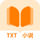 TXTС˵Ķ1.3.1°