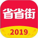 ʡʡ��1.0.7���°�