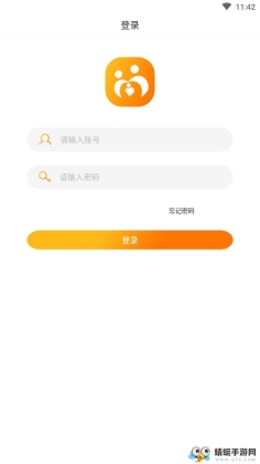 ͼ1