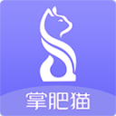 Ʒè2.5.0׿