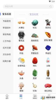 Ʒèͼ1
