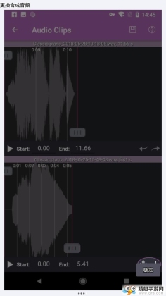 Ƶͼ4