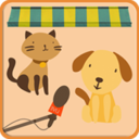 èapp5.4׿