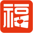 �ײ˼��Ż�ȯ��׿��6.7.3���°�