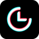 ʱ滮1.7.9׿