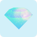 2.5.0׿
