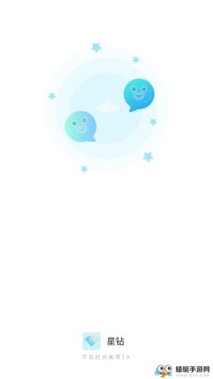 ͼ1