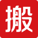 Ұ1.0.0׿
