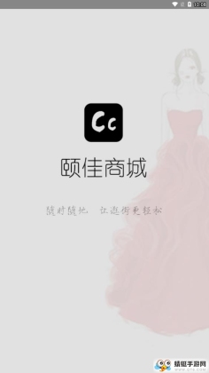 CC100ͼ0