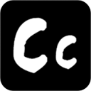 CC1001.6.7°