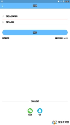 ͼ2