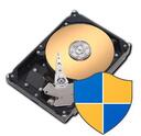 HD Tune Pro��Ӳ�̼�⹤�ߣ�5.7.5������