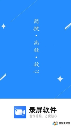 Ƶȥˮӡͼ0
