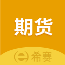 ڻҵʸ4.0.7°