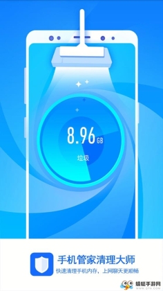 ʦͼ0