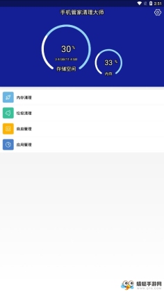 ʦͼ1