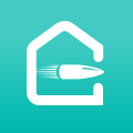 子弹找房1.0.0安卓版