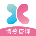 3.0.0׿