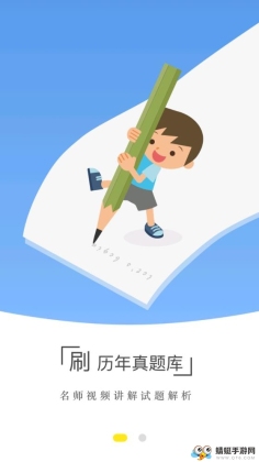 дҽҽнͼ1