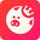 ԰1.3.8׿