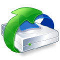 R-Studio Network�����ݻָ���8.11.175337�����