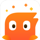v4.8.1׿