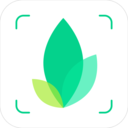ʶapp1.4.22°