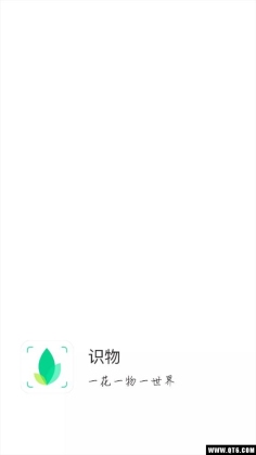 ʶappͼ0
